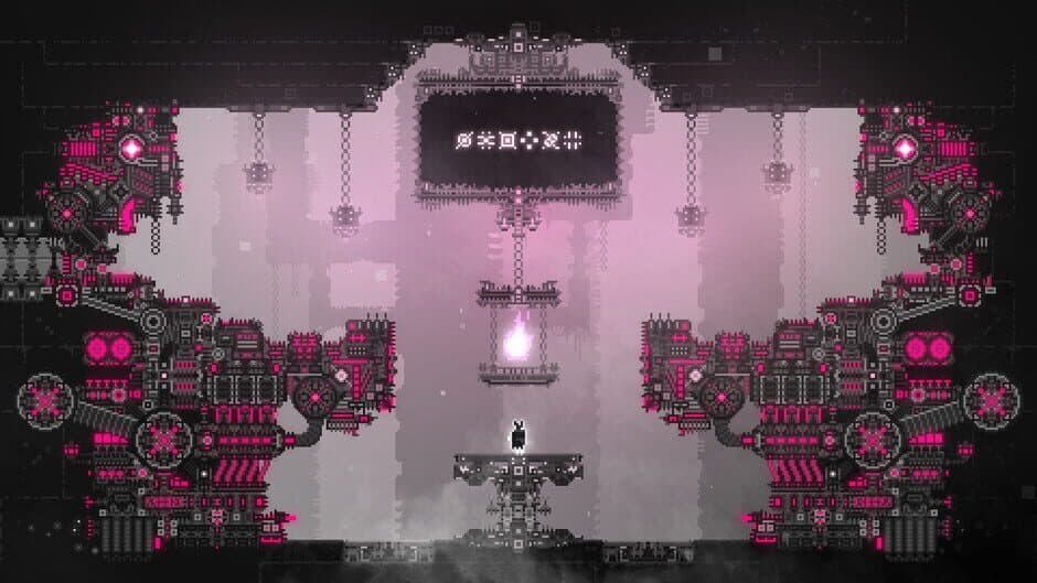 Скриншот 6 из Chasm Shift