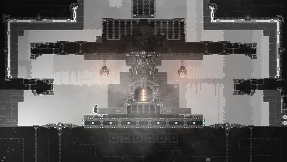 Скриншот 3 из Chasm Shift
