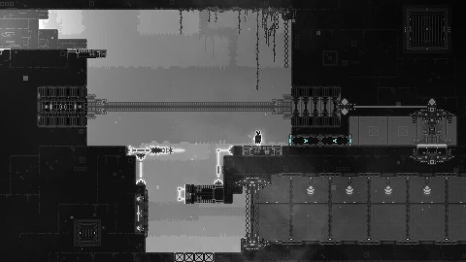 Скриншот 5 из Chasm Shift