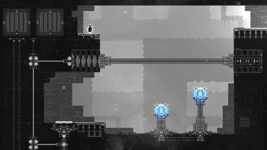 Скриншот 8 из Chasm Shift