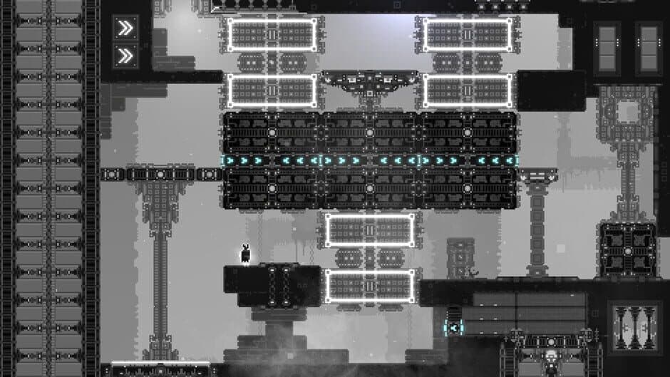 Скриншот 4 из Chasm Shift