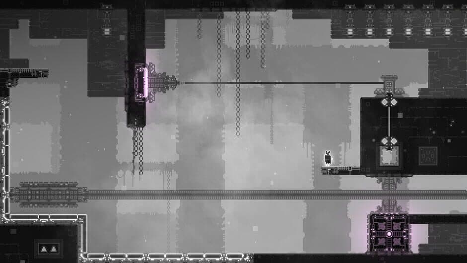 Скриншот 2 из Chasm Shift