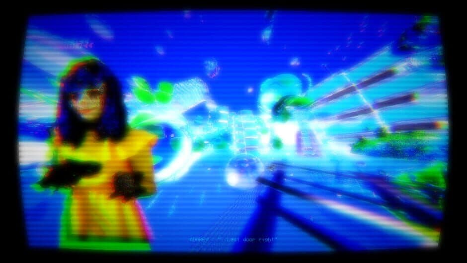 Скриншот 3 из Youchosis