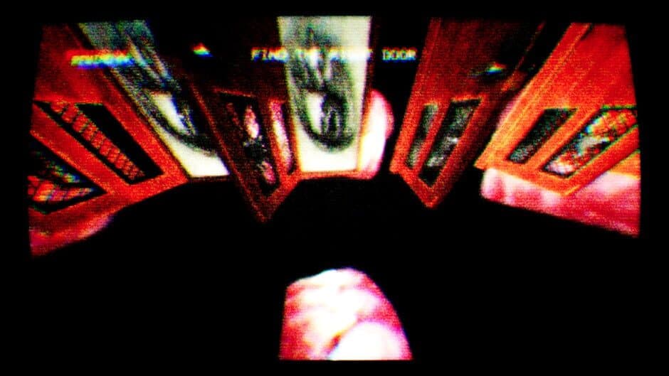 Скриншот 5 из Youchosis