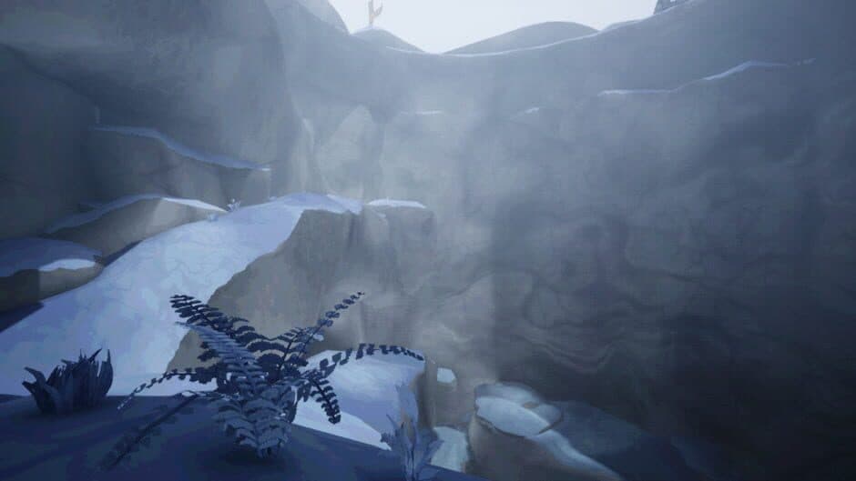 Скриншот 2 из Call of the Abyss