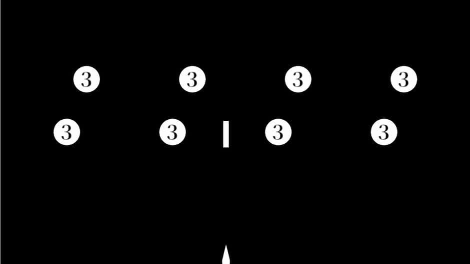 Скриншот 1 из NemoSphere