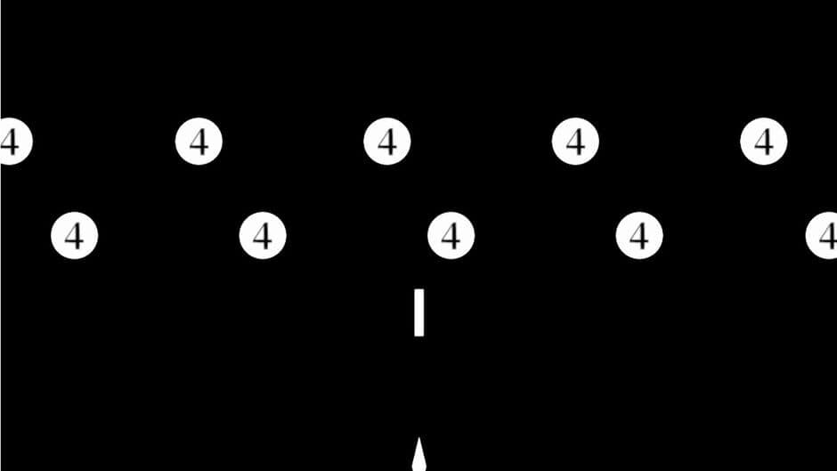 Скриншот 2 из NemoSphere