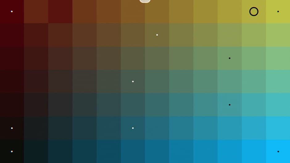 Скриншот 5 из Gradiently 2