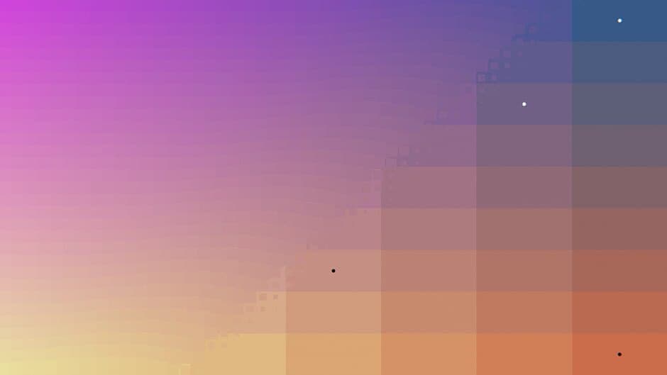 Скриншот 4 из Gradiently 2
