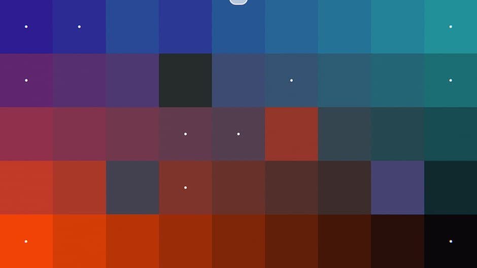 Скриншот 7 из Gradiently 2