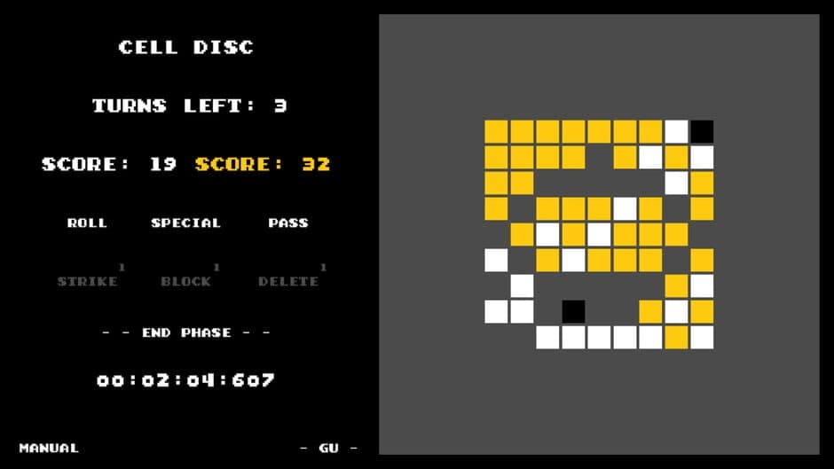 Скриншот 3 из Extra Extra Poison NS