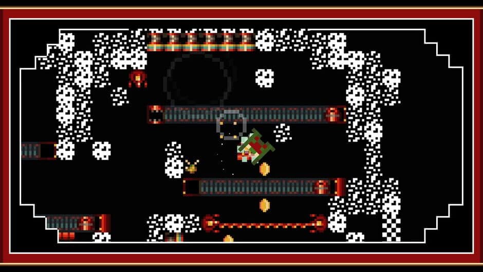 Скриншот 4 из Direction Quad
