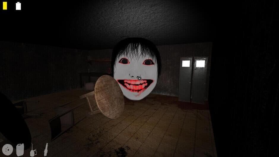 Скриншот 2 из Death Forest Remake