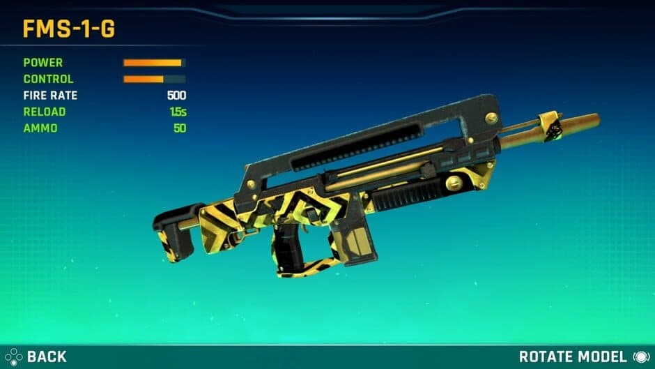 Скриншот 5 из S.N.I.P.E.R. Hunter Scope Silent Assassin