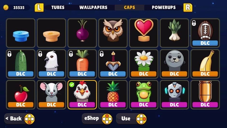 Скриншот 6 из Color Water Sort: Gold Edition