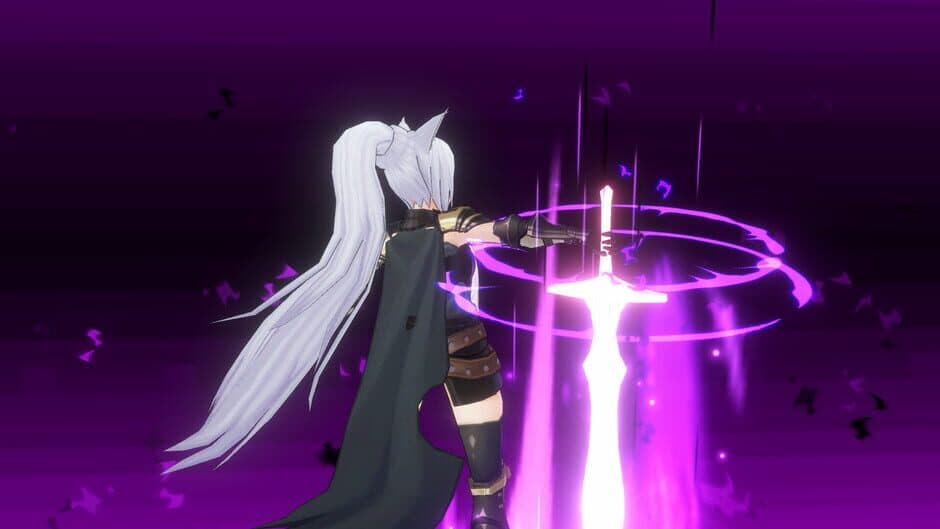Скриншот 4 из Elementalt Guardian