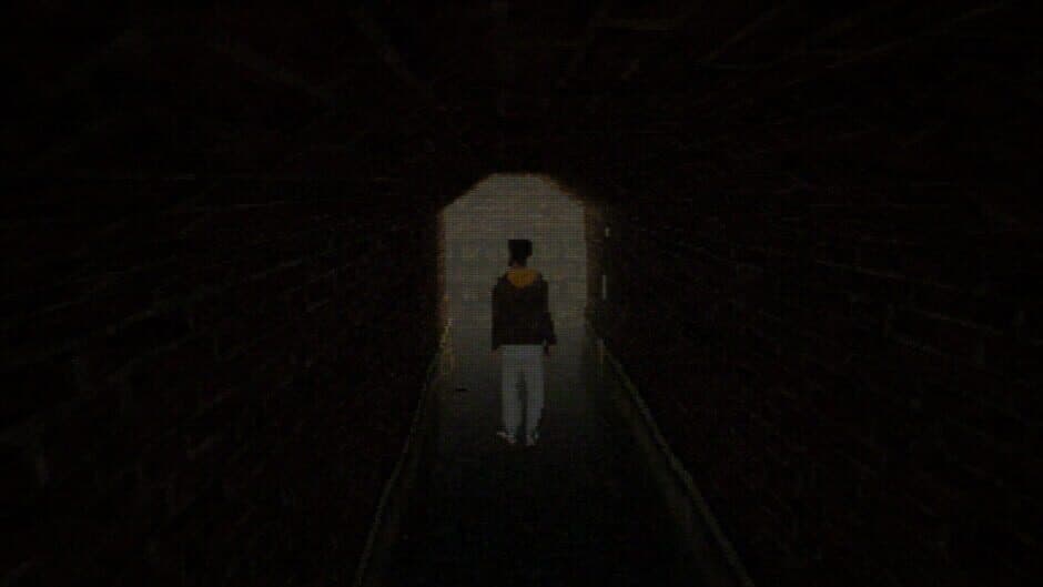 Скриншот 4 из Into The Dread