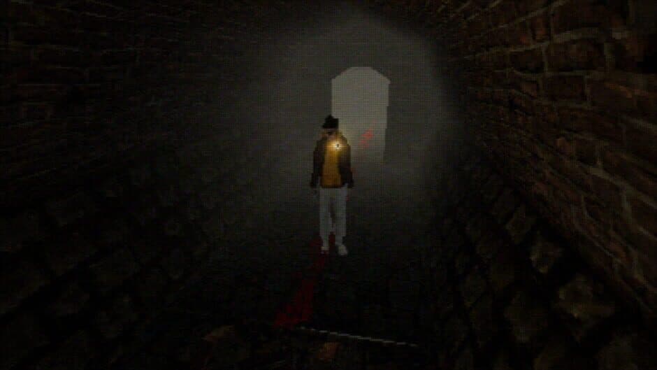 Скриншот 7 из Into The Dread