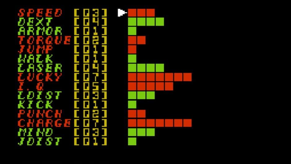 Скриншот 3 из Breeder
