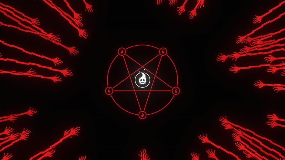 Скриншот 5 из Scopecreep