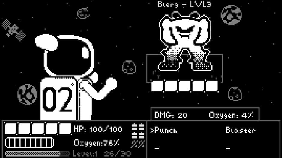 Скриншот 4 из Super Star Adventure