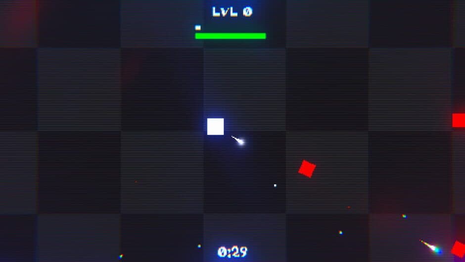 Скриншот 4 из Roguelyte