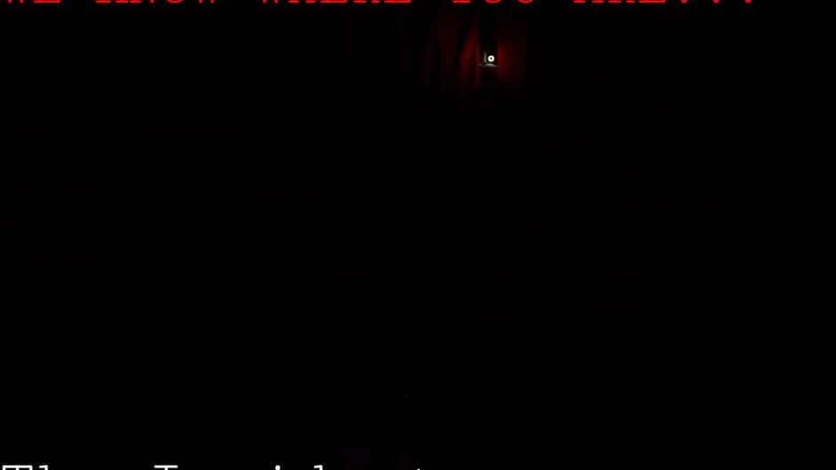 Скриншот 2 из The Incident