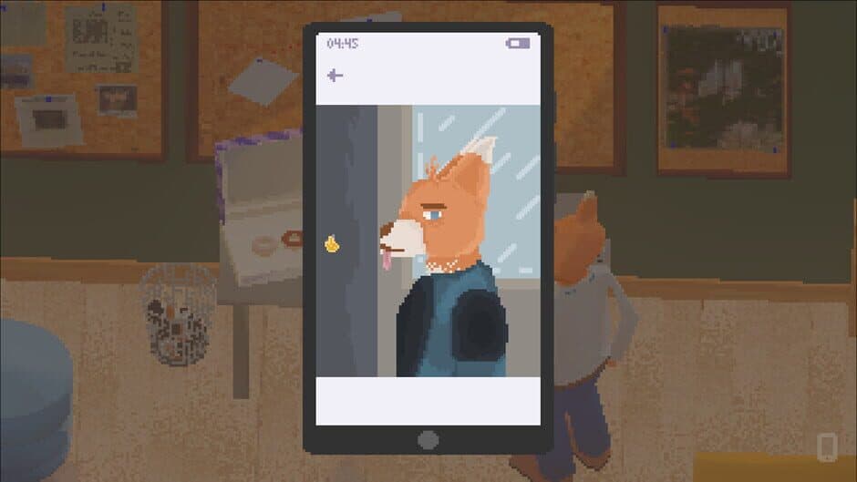 Скриншот 3 из The Case of Arcadia Springs