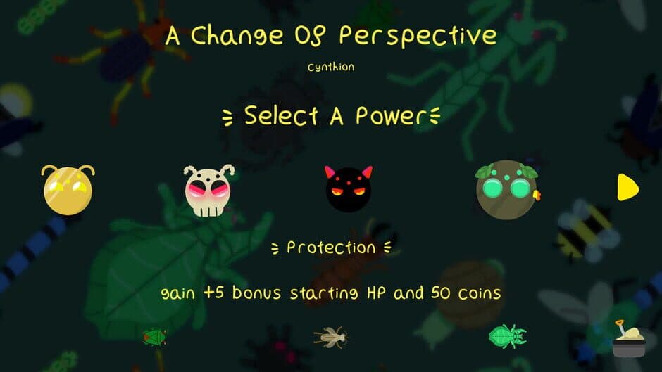 Скриншот 5 из BeeTD