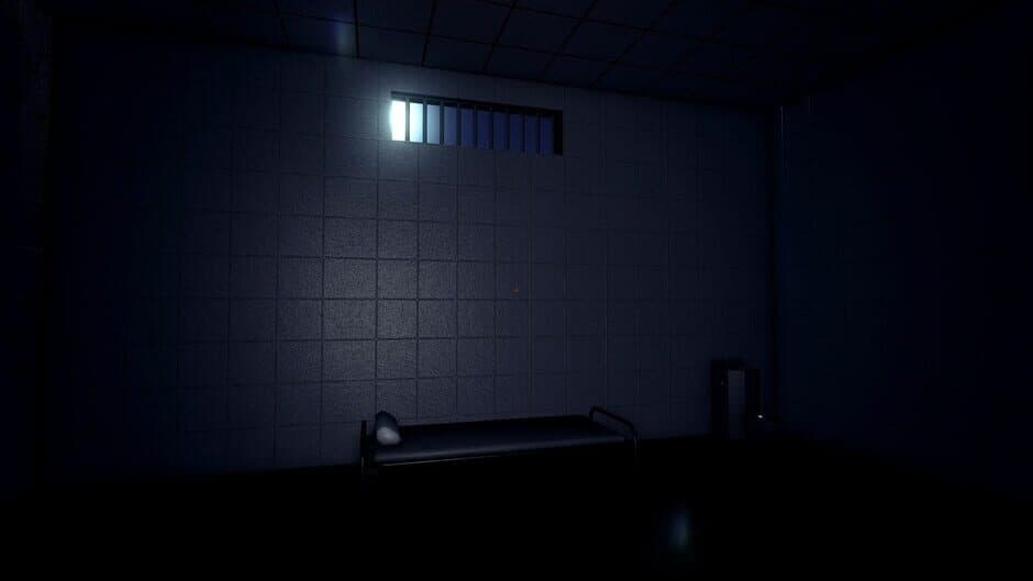 Скриншот 11 из Synco Path: Automaton Prison