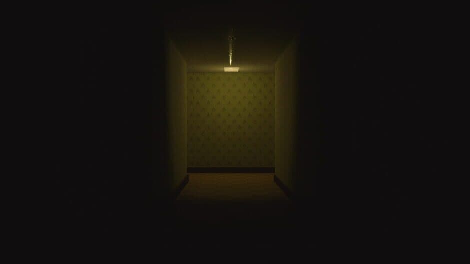 Скриншот 2 из Cumrooms
