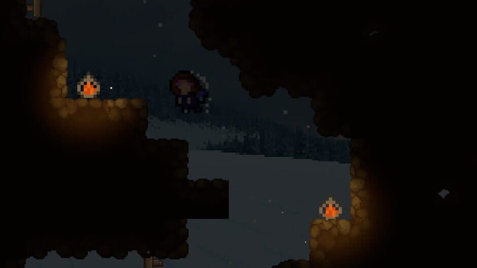 Скриншот 2 из Mary's Quest