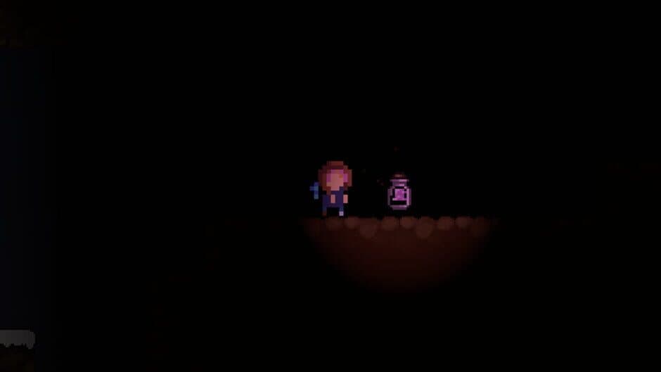 Скриншот 3 из Mary's Quest