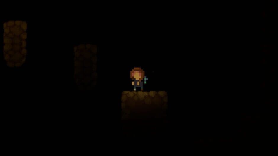Скриншот 4 из Mary's Quest