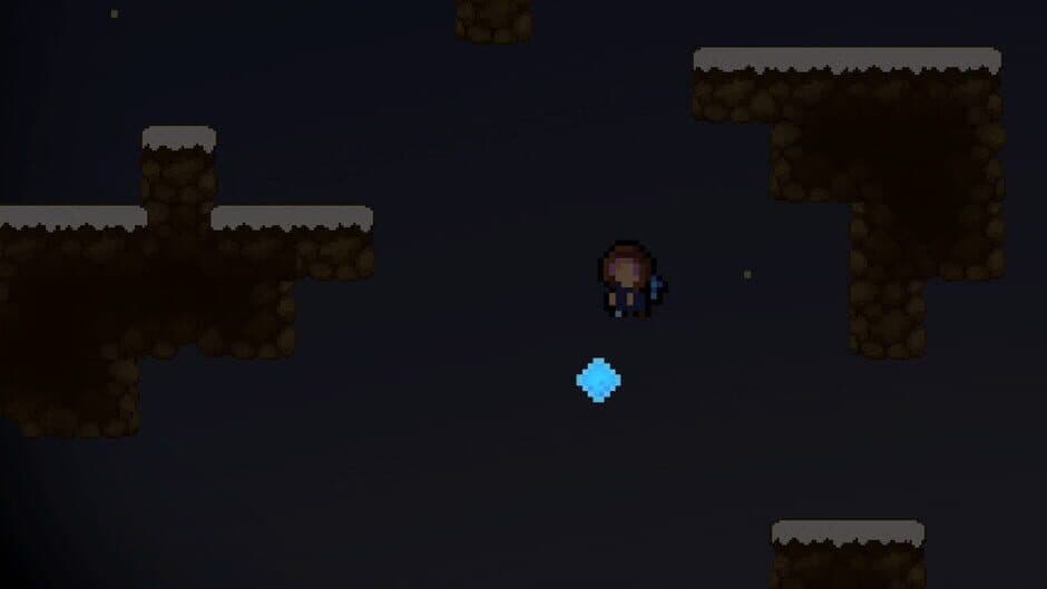 Скриншот 5 из Mary's Quest