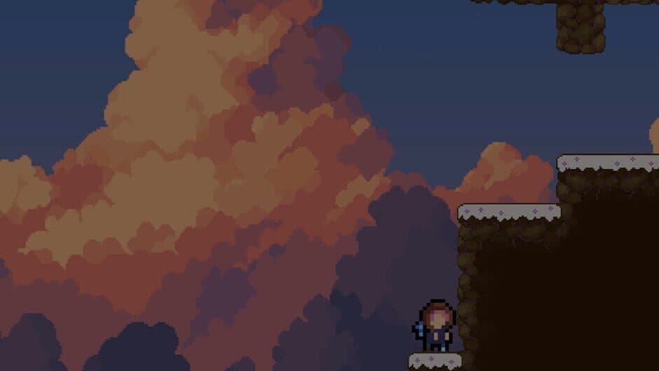 Скриншот 6 из Mary's Quest
