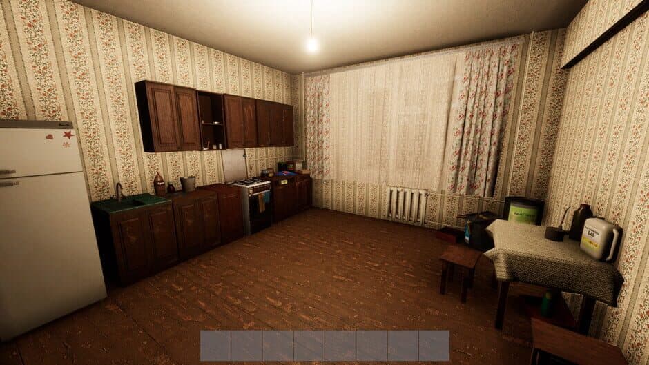 Скриншот 9 из Green Valley County