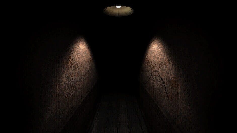 Скриншот 3 из Box of Broken Nails