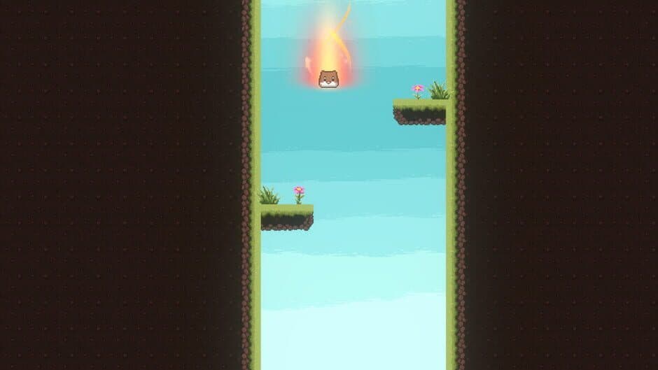Скриншот 1 из Hamster Quest