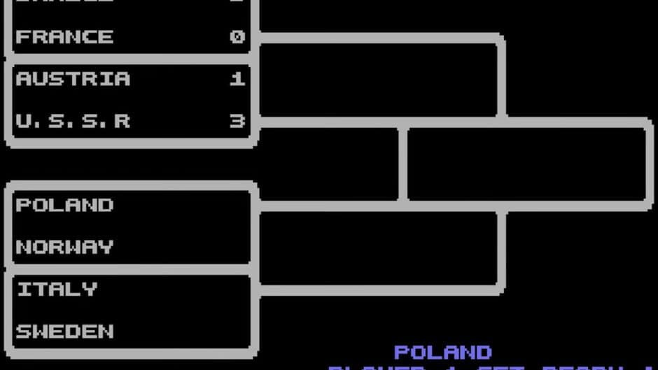 Скриншот 6 из Adidas Championship Football