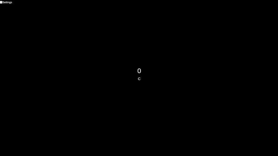 Скриншот 4 из C
