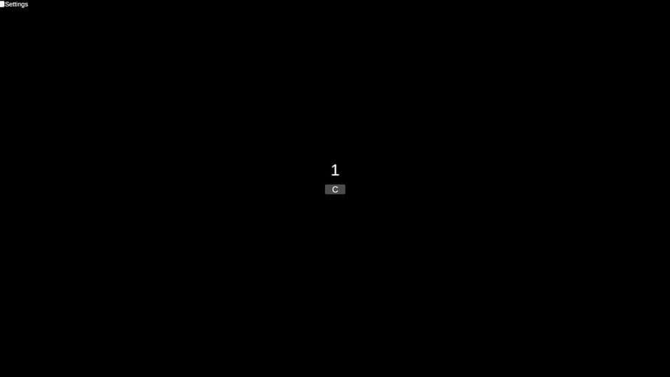 Скриншот 5 из C