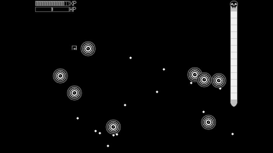 Скриншот 5 из Voidwalker
