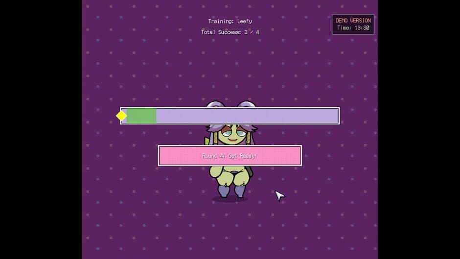 Скриншот 3 из Stuff It!