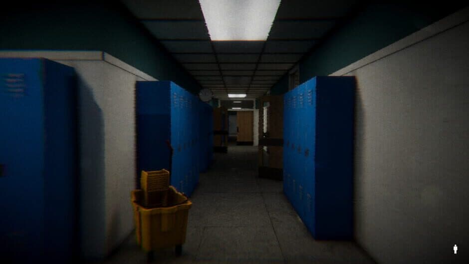 Скриншот 7 из Yellow