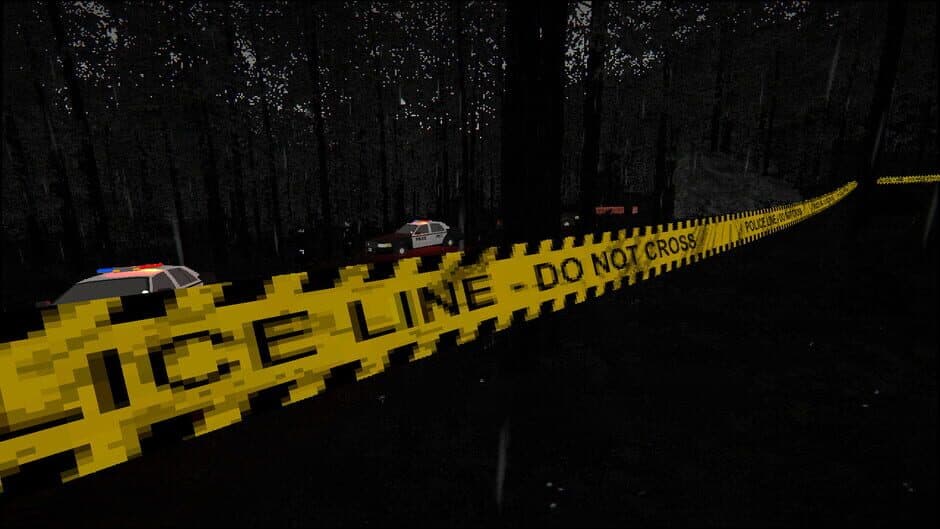 Скриншот 3 из Crooked Pines