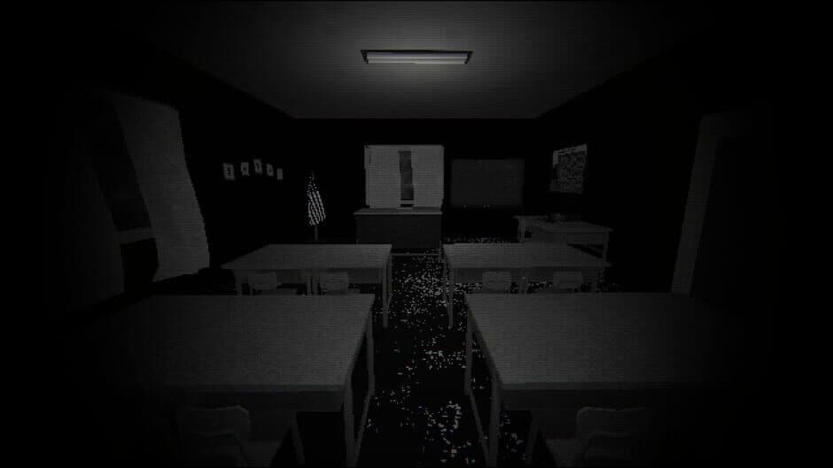 Скриншот 6 из Crooked Pines