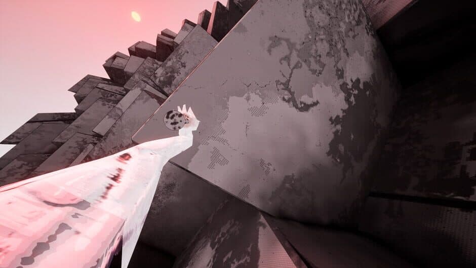 Скриншот 3 из Pillars Of Fog