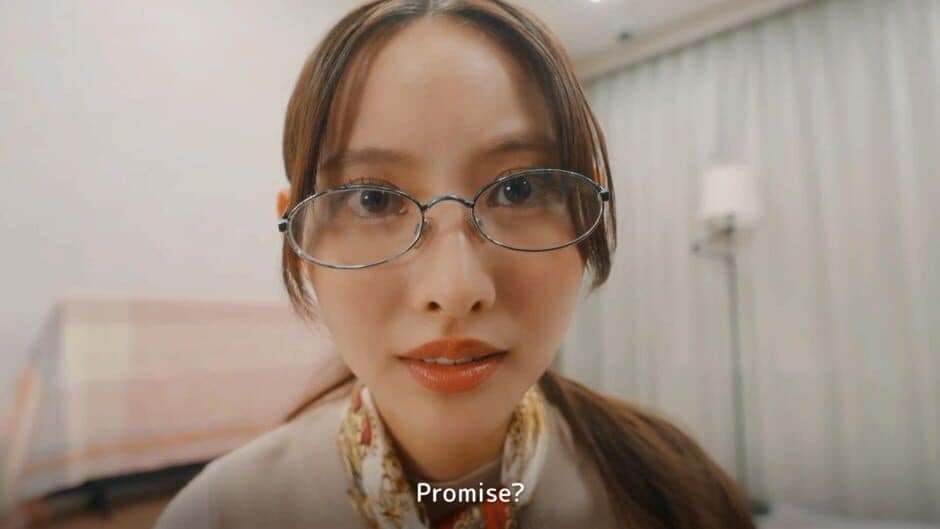 Скриншот 6 из Roommates, Romance, and Ringing Hearts