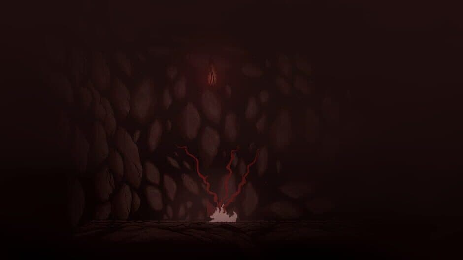 Скриншот 2 из Ashen Seed